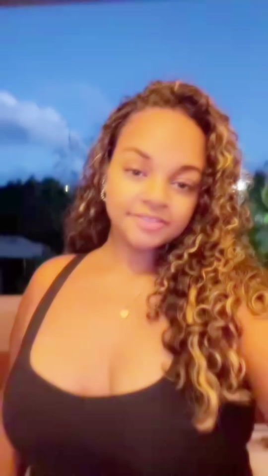 TikTok video thumbnail by lisa.hru_