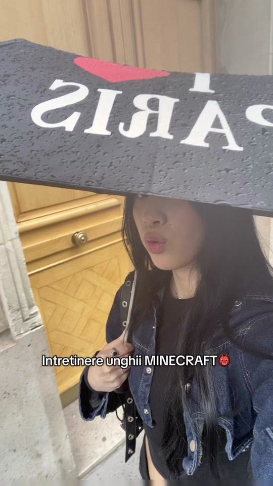 TikTok video thumbnail by sickclaws