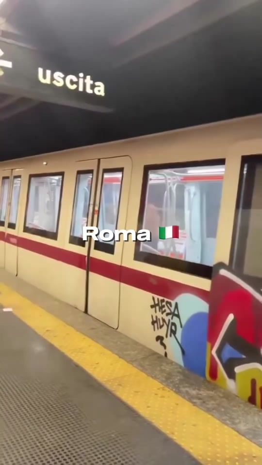 TikTok video thumbnail by lacapitaldeoro