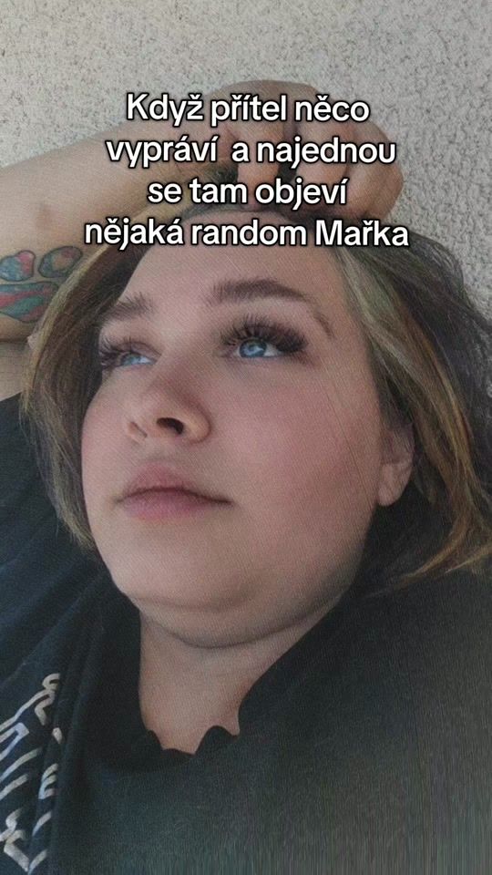 TikTok video thumbnail by mispule925