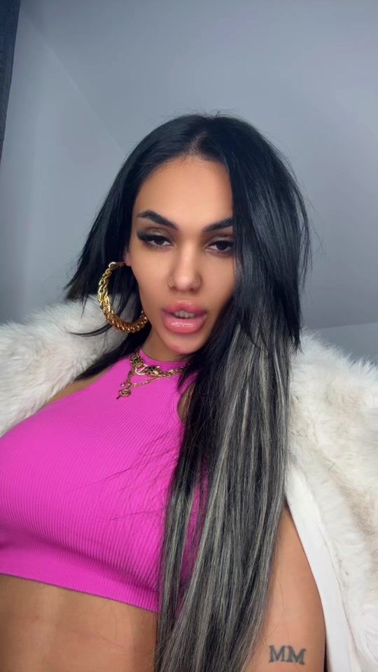 TikTok video thumbnail by cataleya_ciauss