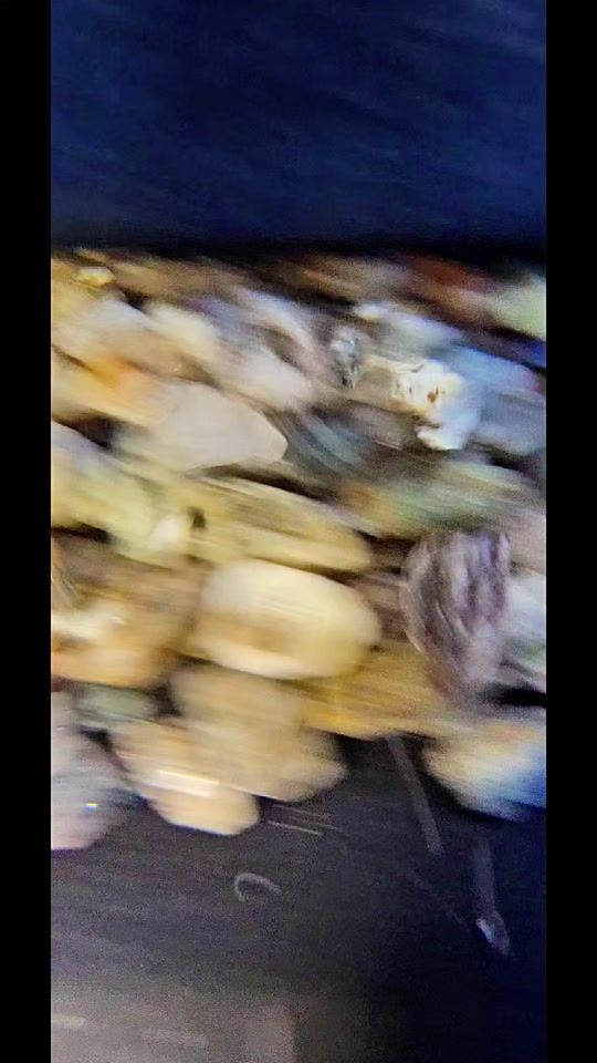 TikTok video thumbnail by crazydigger_manu