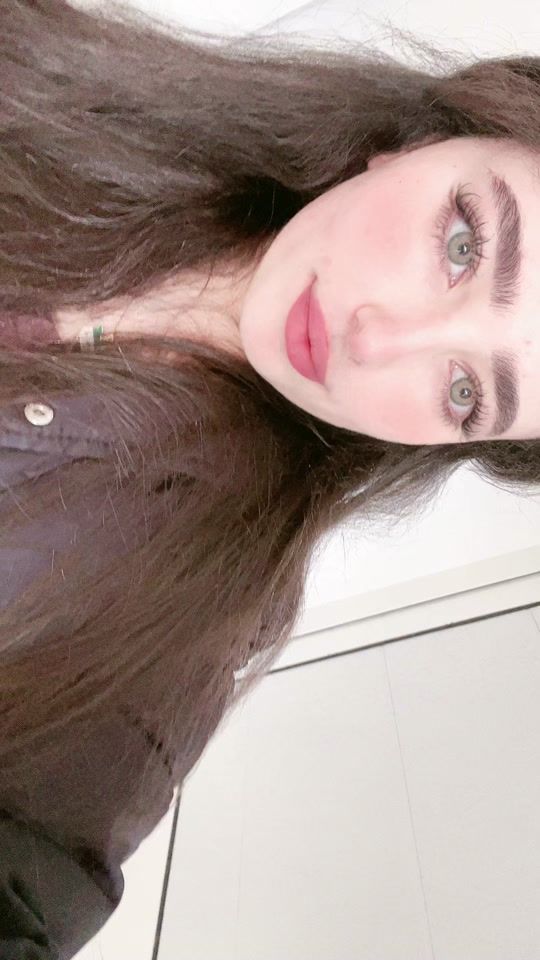 TikTok video thumbnail by rubaalgmati