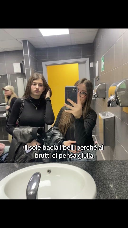 TikTok video thumbnail by eloegiulss