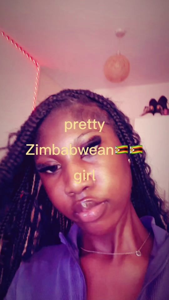 TikTok video thumbnail by ck_ashanti1