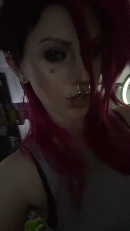 TikTok video thumbnail by korebiin