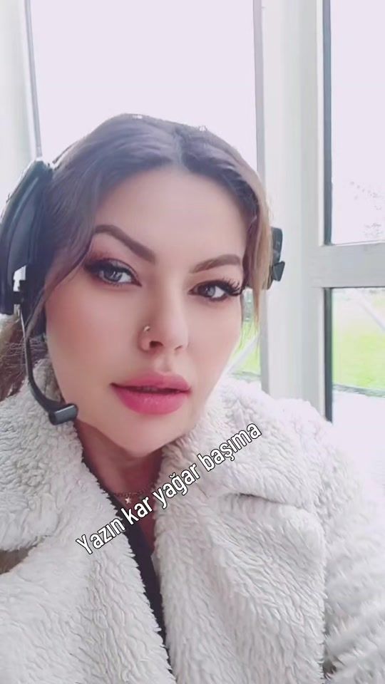 TikTok video thumbnail by hatice.er06
