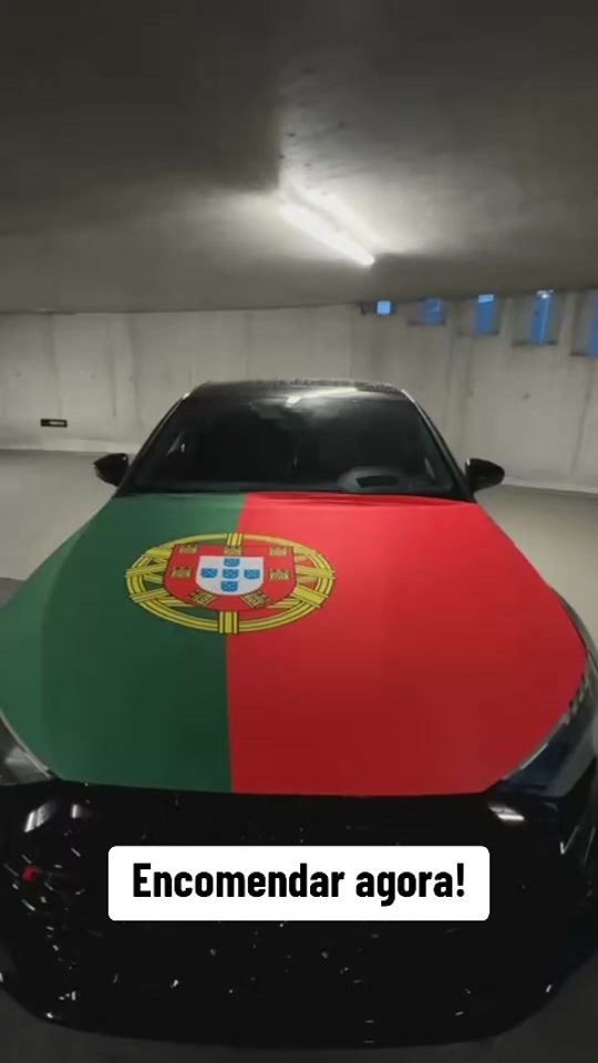 TikTok video thumbnail by bossan_store