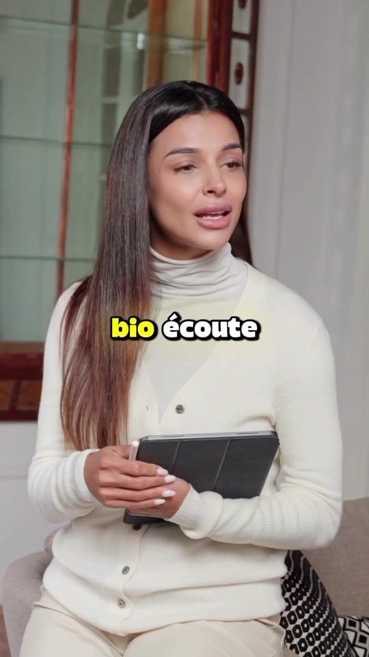 TikTok video thumbnail by zina.love9