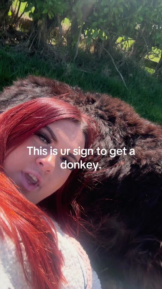 TikTok video thumbnail by xelishagallagherx