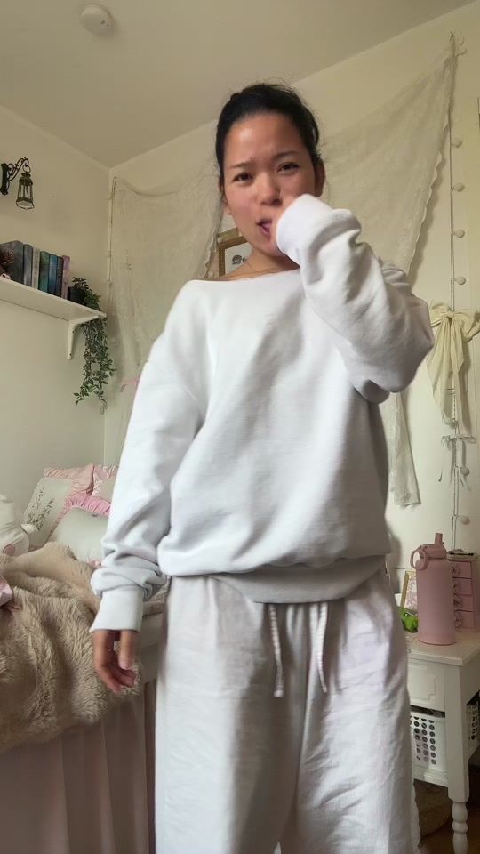 TikTok video thumbnail by meiiassecretbooktok