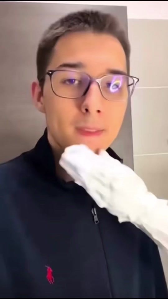 TikTok video thumbnail by e61_krisz