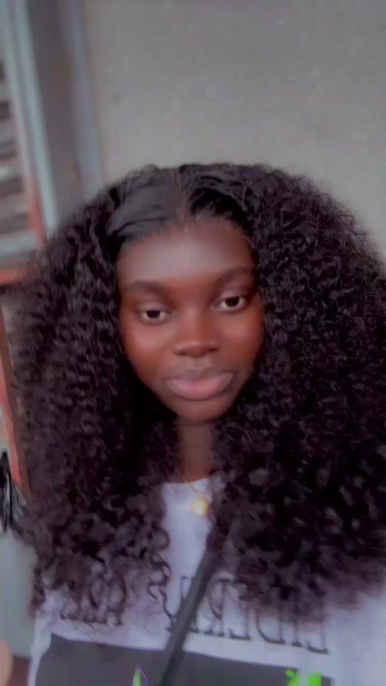 TikTok video thumbnail by monachoux18