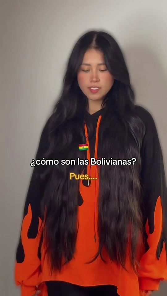TikTok video thumbnail by soyela__