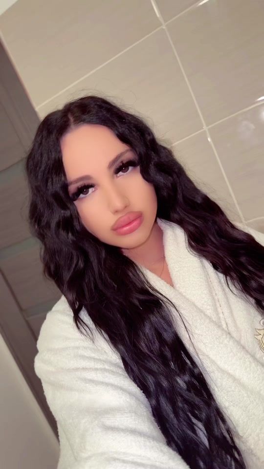 TikTok video thumbnail by dodexvivienn