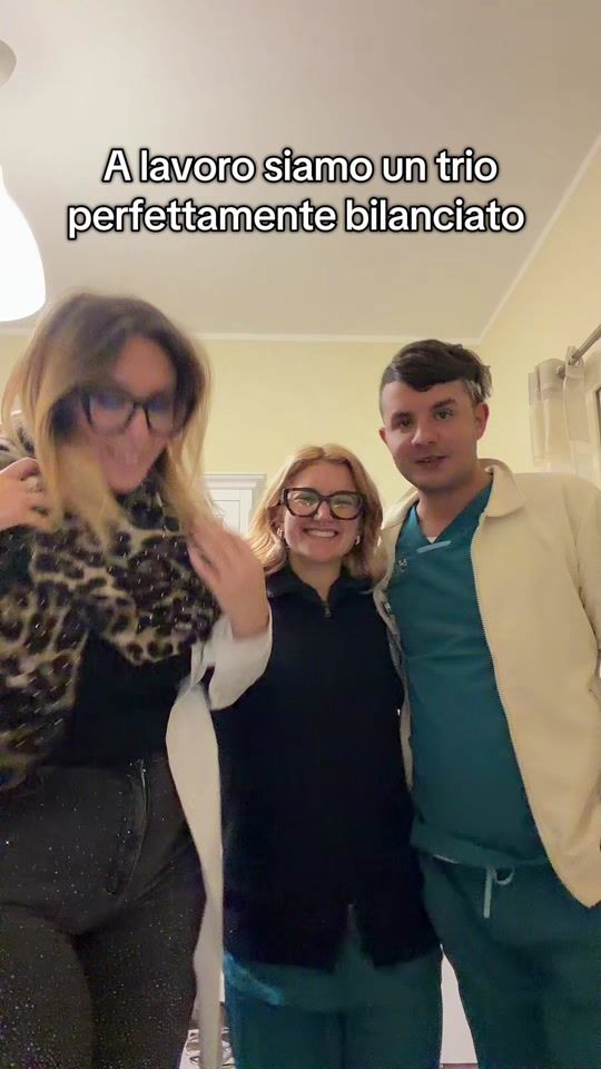 TikTok video thumbnail by chiaralama5
