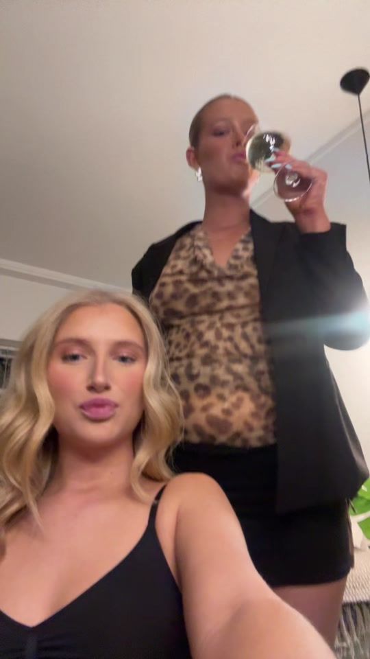 TikTok video thumbnail by maya.terp