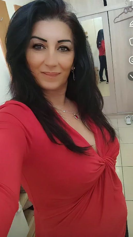 TikTok video thumbnail by karoljtabxo