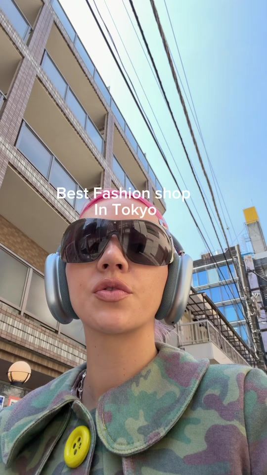 TikTok video thumbnail by leawaldberg