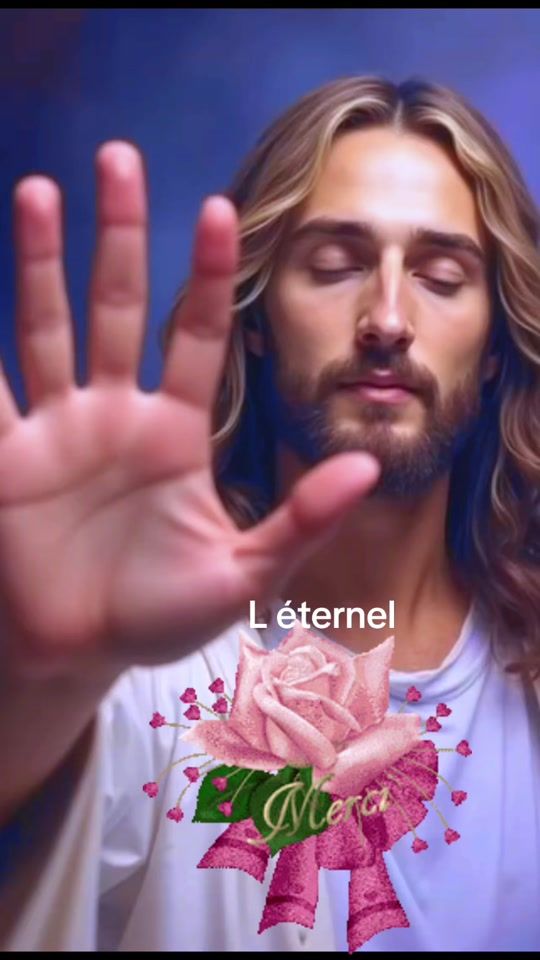 TikTok video thumbnail by nathshimes