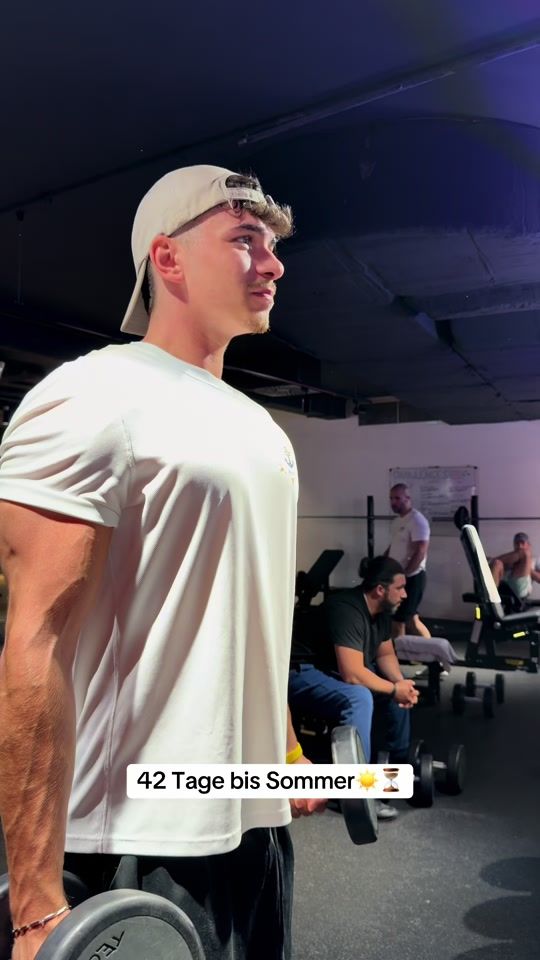 TikTok video thumbnail by bastifelver