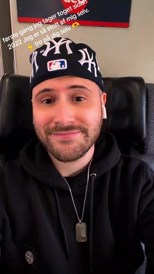 TikTok video thumbnail by shiny2.2