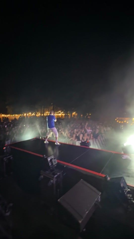 TikTok video thumbnail by rocboyz