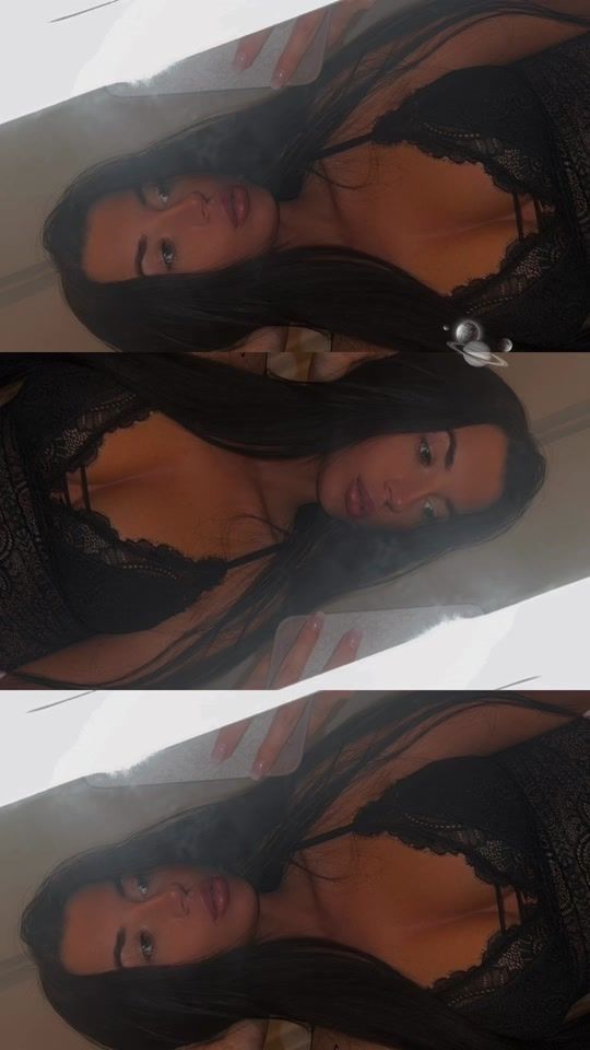 TikTok video thumbnail by szabrinasz