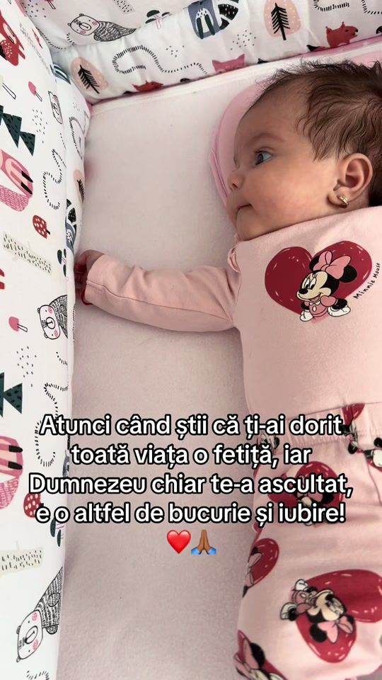 TikTok video thumbnail by denissa.alexandrra