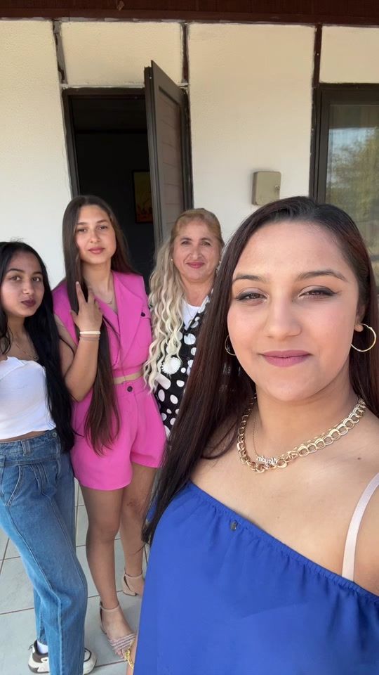 TikTok video thumbnail by atanaskaalkaliiska