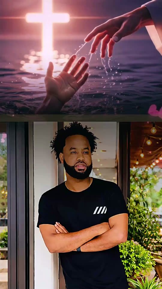TikTok video thumbnail by temesgengezae