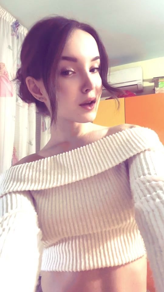 TikTok video thumbnail by tsveteliina_