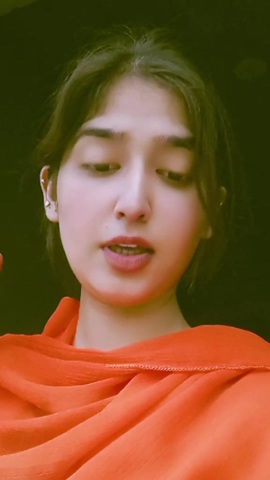 TikTok video thumbnail by areeba_313