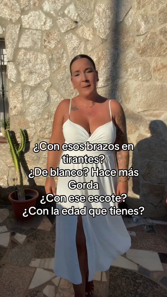 TikTok video thumbnail by srta.matabuena