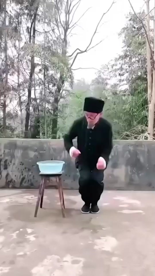 TikTok video thumbnail by heni_der_official