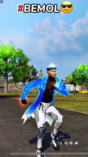 TikTok video thumbnail by dahood_ff4