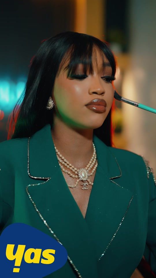 TikTok video thumbnail by matv.sn
