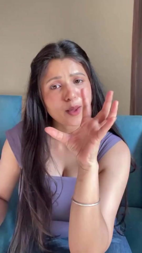 TikTok video thumbnail by rupla.sing