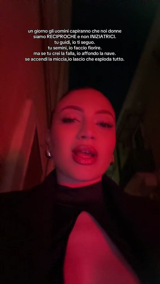 TikTok video thumbnail by noemitricarico