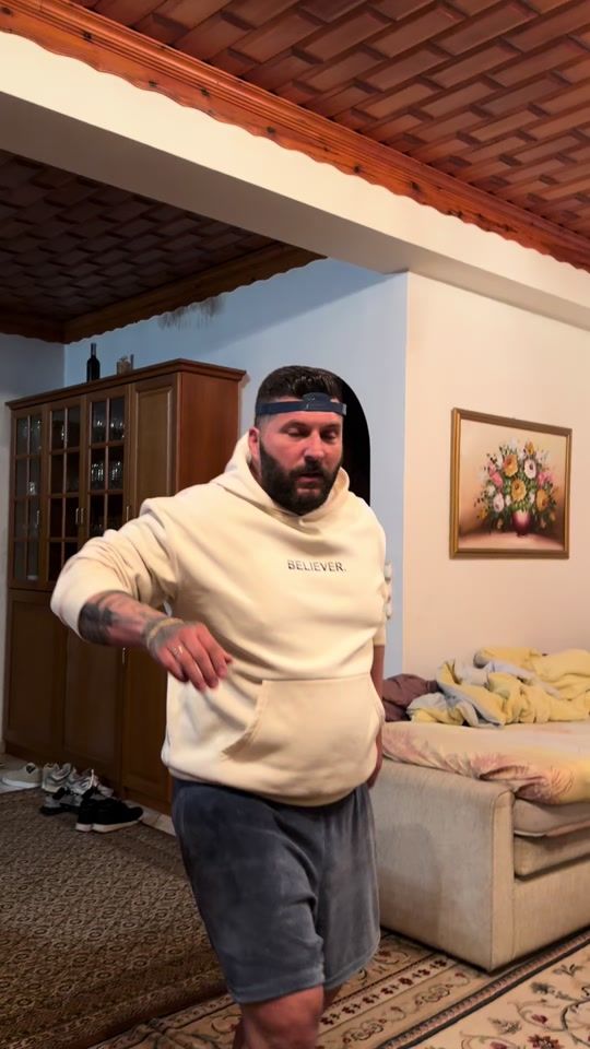 TikTok video thumbnail by rammou_maria