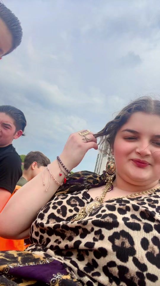 TikTok video thumbnail by mafia.161