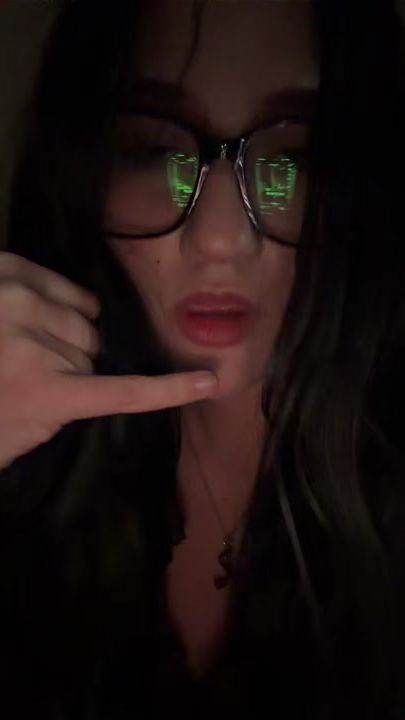 TikTok video thumbnail by jasmina00130
