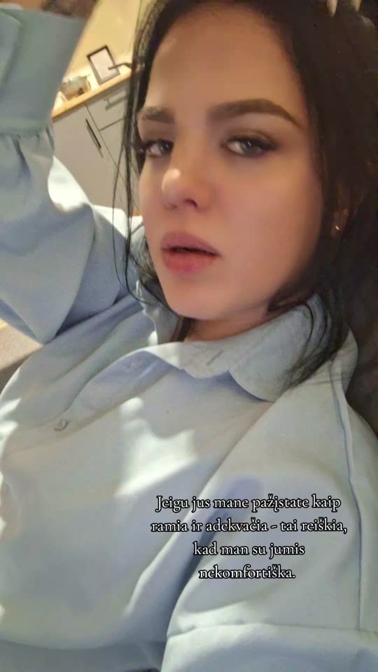 TikTok video thumbnail by rak.ema