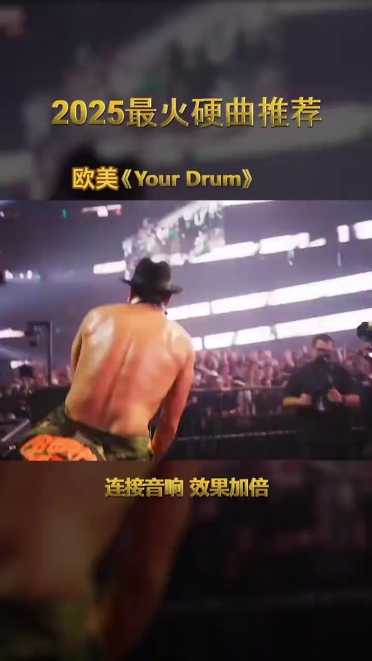 TikTok video thumbnail by qilingwen