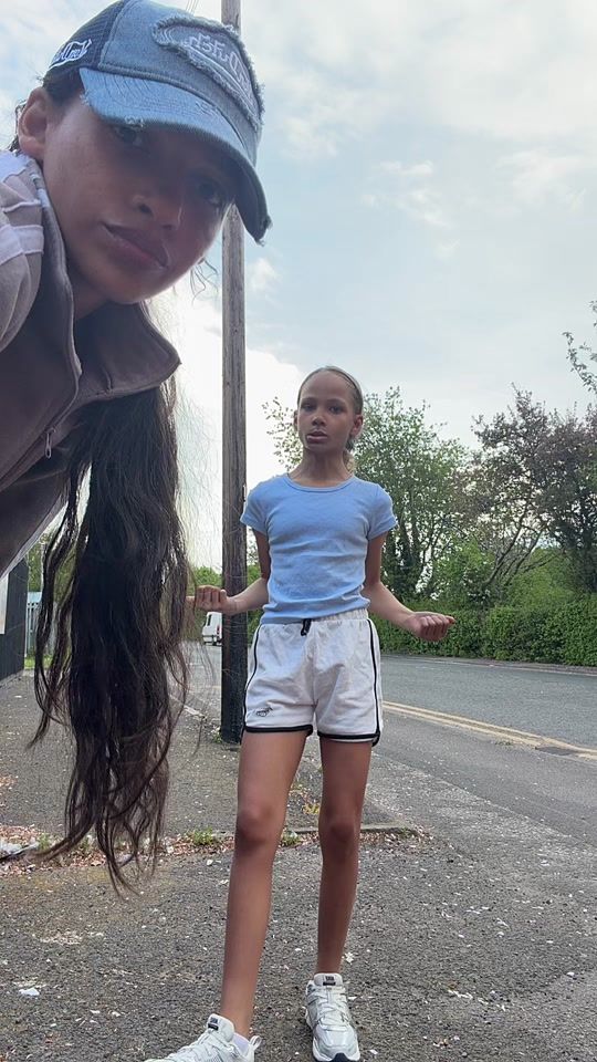 TikTok video thumbnail by deexrudy_