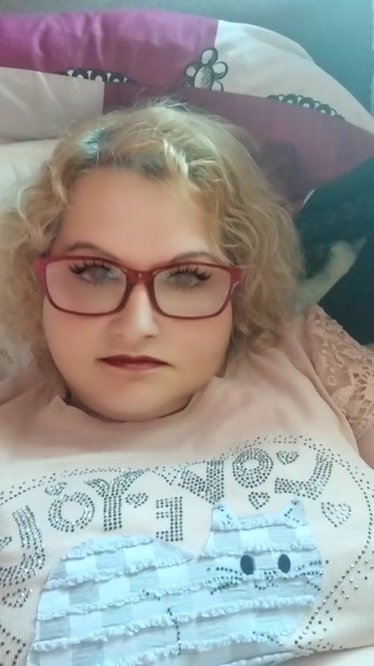 TikTok video thumbnail by marika1932.d