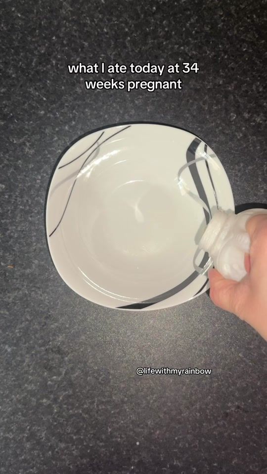 TikTok video thumbnail by lifewithmyrainbow