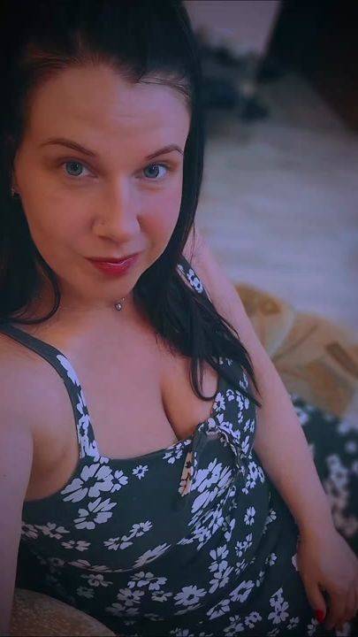 TikTok video thumbnail by kitijaki
