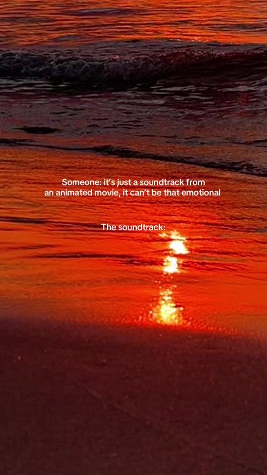 TikTok video thumbnail by eve.bednarska