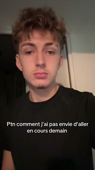 TikTok video thumbnail by n2nzito